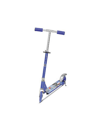 ROCES | Scooter Fun