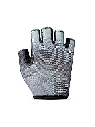 ROECKL | Herren Radhandschuhe Istia 2 Gel Sun