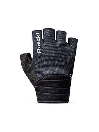 ROECKL | Radhandschuhe Itamos 3 Gel