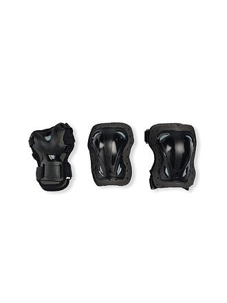 ROLLERBLADE | Kinder Schutzausrüstungs Set