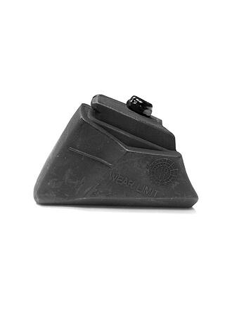 ROLLERBLADE | Stopper Brake Pad Std