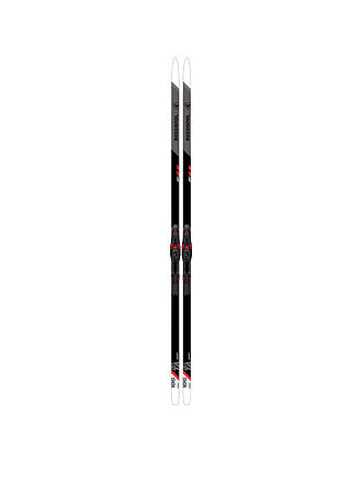 ROSSIGNOL | Langlaufski Set Skating Delta Sport Skating IFP + BDG Race Skate