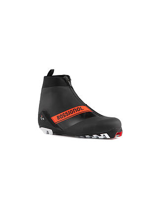ROSSIGNOL | Herren Langlaufschuhe Classic X-8 Classic