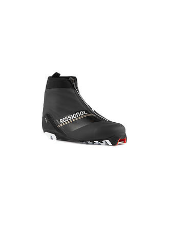 ROSSIGNOL | Damen Langlaufschuhe Classic X-8 Classic
