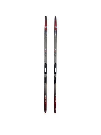 ROSSIGNOL | Langlaufski Set Skating Ultra Skate Race + BDG Race Skate