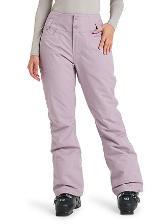 ROXY | Damen Snowboardhose Diversion PT