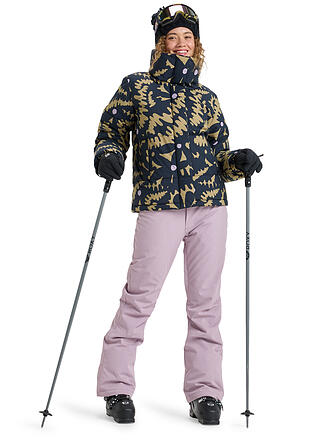 ROXY | Damen Snowboardhose Diversion PT