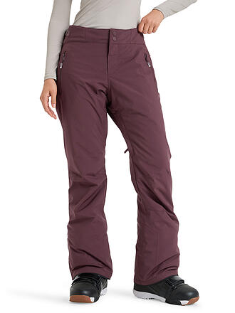 ROXY | Damen Snowboardjacke Alpine Ridge PT