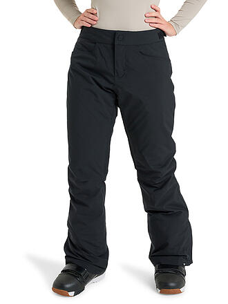 ROXY | Damen Snowboardhose Backyard PT
