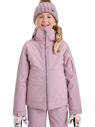 ROXY | Mädchen Snowboardjacke Meade