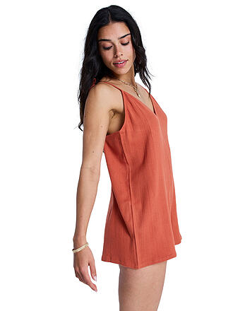 ROXY | Damen Jumpsuit Nazare Surf Spot