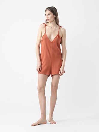 ROXY | Damen Jumpsuit Nazare Surf Spot