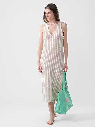 ROXY | Damen Beachkleid Moana Story