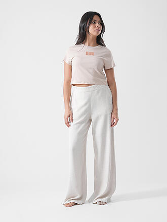 ROXY | Damen Beachhose Midnight Avenue Solid