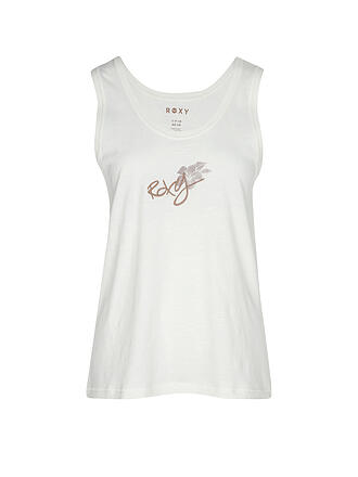 ROXY | Damen Beachtank Dream Oasis