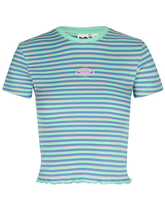 ROXY | Damen Beachshirt Bright Lights