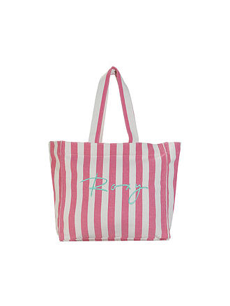 ROXY | Badetasche Fairy Mist