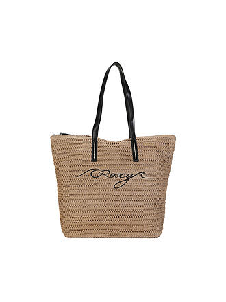 ROXY | Badetasche In The Tropics