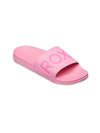 ROXY | Damen Badeschuhe Slippy