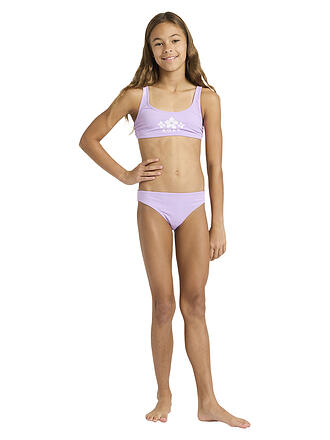 ROXY | Mädchen Bikini Solid Active