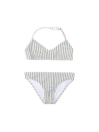 ROXY | Mädchen Bikini Bico Active