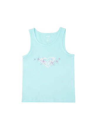 ROXY | Mädchen Beachtank Miaregular