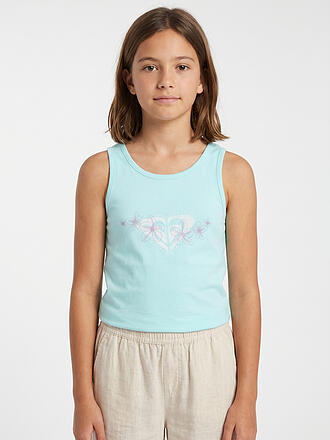 ROXY | Mädchen Beachtank Miaregular