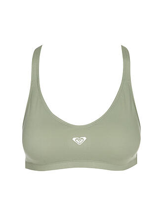 ROXY | Damen Sport-BH Heart Into It