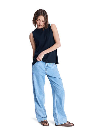 ROXY | Damen Tank Better Days