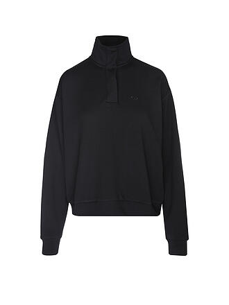 ROXY | Damen Sweater Rise & Vibe Fleece