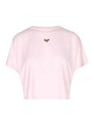 ROXY | Damen T-Shirt Everyday Flow