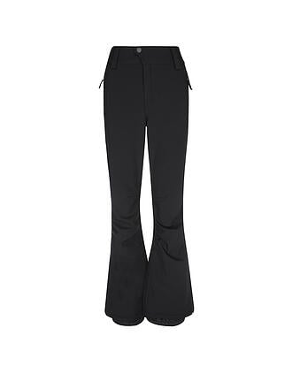 ROXY | Damen Snowboardhose Arctic Ice 10K