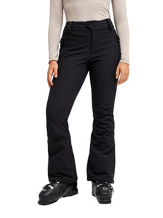 ROXY | Damen Snowboardhose Arctic Ice 10K