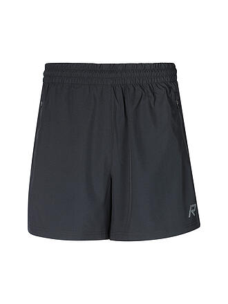 RUKKA | Herren Laufshorts Myllypuro