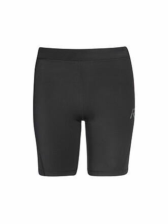 RUKKA | Damen Lauftight Maalahti Shorts