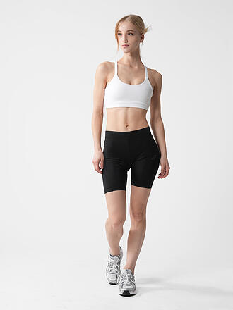 RUKKA | Damen Lauftight Maalahti Shorts