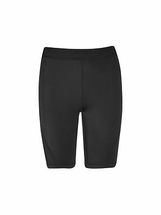 RUKKA | Damen Laufshorts Maalahti