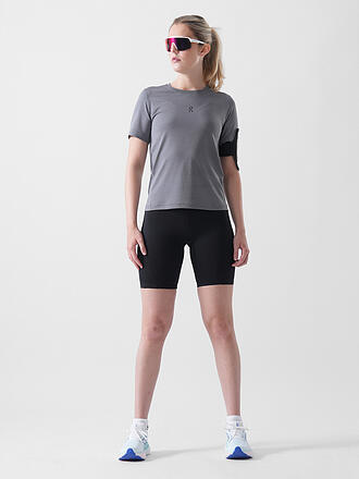 RUKKA | Damen Laufshorts Maalahti