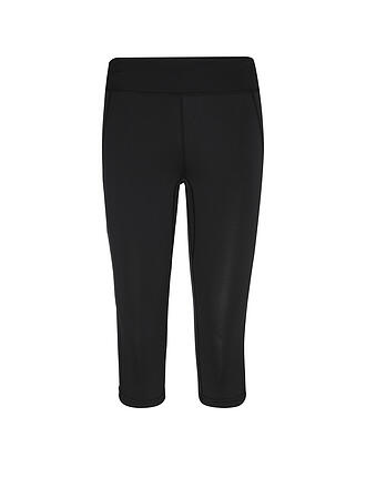 RUKKA | Damen Lauftight Maakeski 3/4