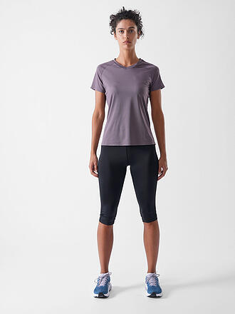 RUKKA | Damen Lauftight Maakeski 3/4