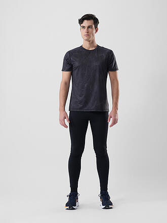 RUKKA | Herren Lauftight Masio