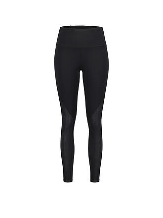 RUKKA | Damen Lauftight Monna