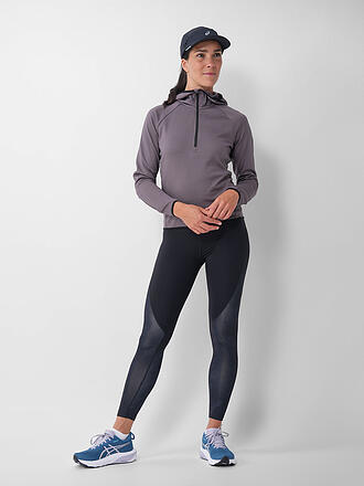 RUKKA | Damen Lauftight Monna