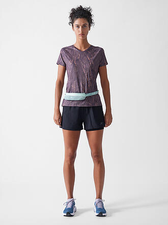 RUKKA |  Damen Laufshorts Makela 2in1