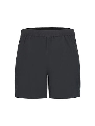 RUKKA | Herren Laufshorts Myllypuro