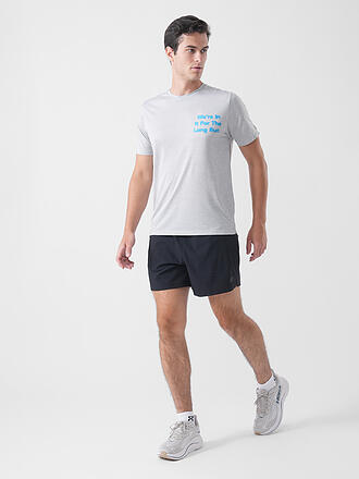 RUKKA | Herren Laufshorts Myllypuro