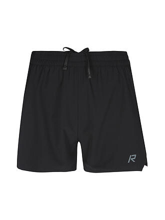 RUKKA | Damen Laufshirt Makela
