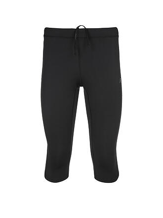 RUKKA | Herren Lauftight Mosso 3/4