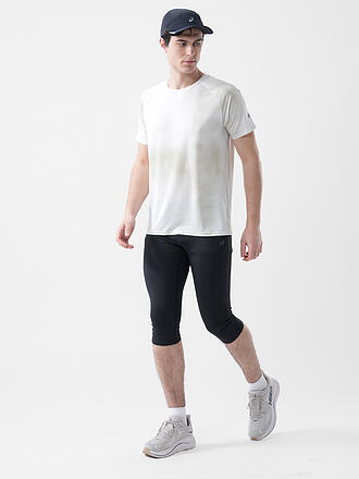 RUKKA | Herren Lauftight Mosso 3/4