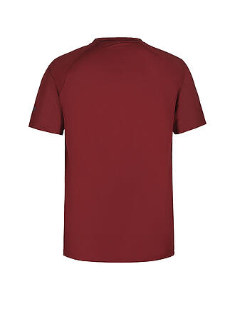 RUKKA | Herren Laufshirt Muukko V2